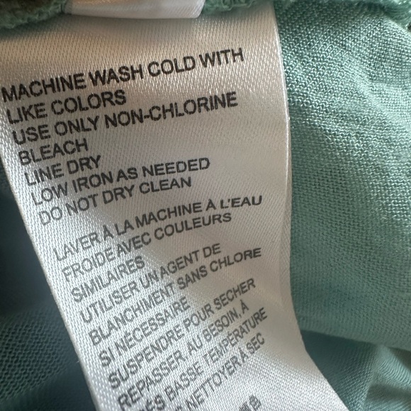 FP Free Swinging Mini Dress - Picture 6 of 7